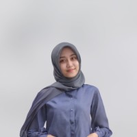 Bella Aulia Fadilla