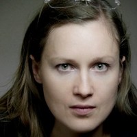 Volha Aukhimovich