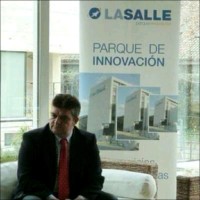 Jose Luis Gomez Carchenilla