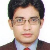 Kumar sen
