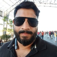 Subbarao Velidi