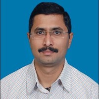 Mallikarjuna Challa