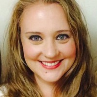 Hayley Blackwell