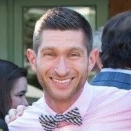 Jake Sugerman