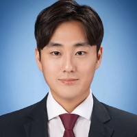 Woohyeon Son