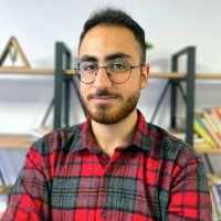 Emir Akbay