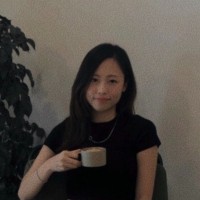 Samantha Khoo