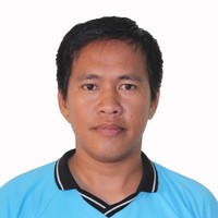 Rodel Adaza