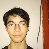 Lucas Montivero