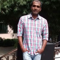 Ashok Lobo
