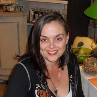 Carole Hopper