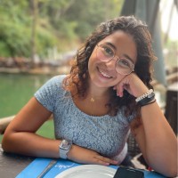 Aya-Maria Wakim
