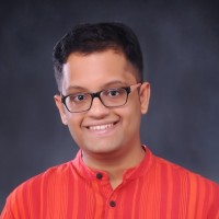 Srihari Kidiyoor