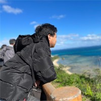 西山慶