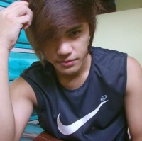 Michael Castino