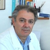 Giuseppe D'Alessandro