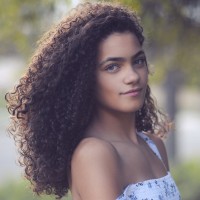 Sierra Combs
