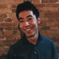 Victor Hugo Nagahama