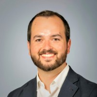 Pedro Lorenzo