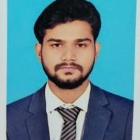 Kazi Mehedi Hasan Hridoy