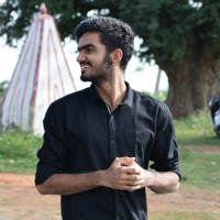 Dhaval Khatri