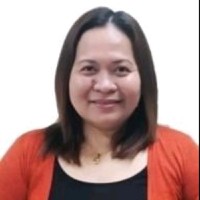 Ma. Joan Vanguardia
