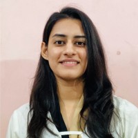 Rhythm Sharma