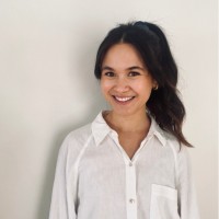 Michelle Alig