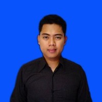 Wahyu Ashari