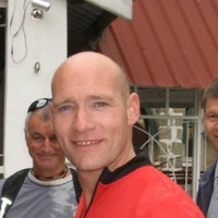 Alan Heap