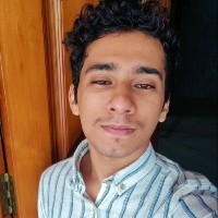 Safwan Rasheed