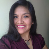 Vanessa Noemi Carhuanina Gonzales