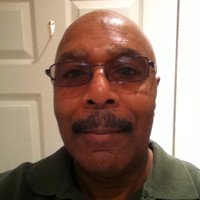 Mel McKellar