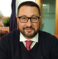 Manuel F. Torres Abizanda