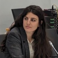Benedetta Nobile