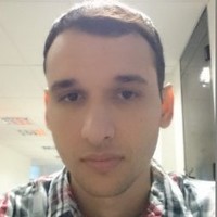 Bruno Virgilio Da Silva