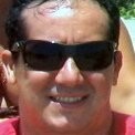 Davi Bergson