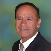 Ricardo sanchez arias