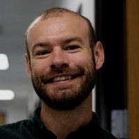 Louis Menard