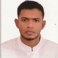 Ameer Assainar
