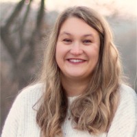 Maggie Lloyd