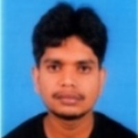 Sachin Dhiman