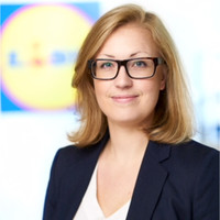 Rebecca Loberg