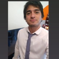 Ignacio Peralta