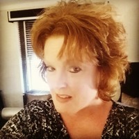 Kristen Mattson-Looby