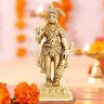 Jeeva Sm