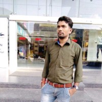 Kishore Mahajan