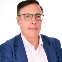 ANGEL IRIGORAS IBAÑEZ