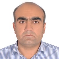 Waheed Ahmed