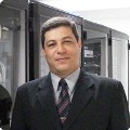 Sandro Marcon